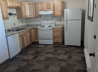 5421 Eastview St, Cheyenne, WY 82001