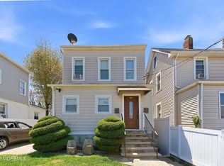 282 Morris Ave, Long Branch, NJ 07740