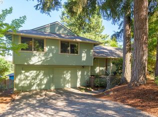 2781 Fillmore St, Eugene, OR 97405