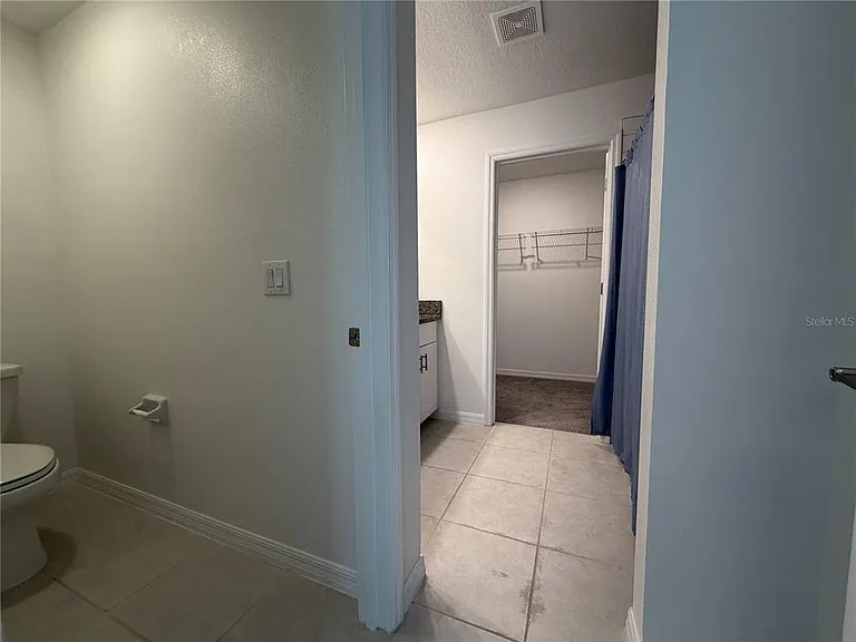 156 Rose Bud Ln — Photo 18