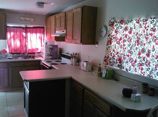 129 S McClelland St, Salt Lake City, UT 84102