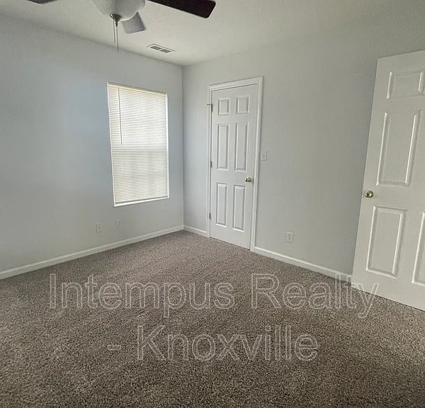 3119 Pinex Ln — Photo 22
