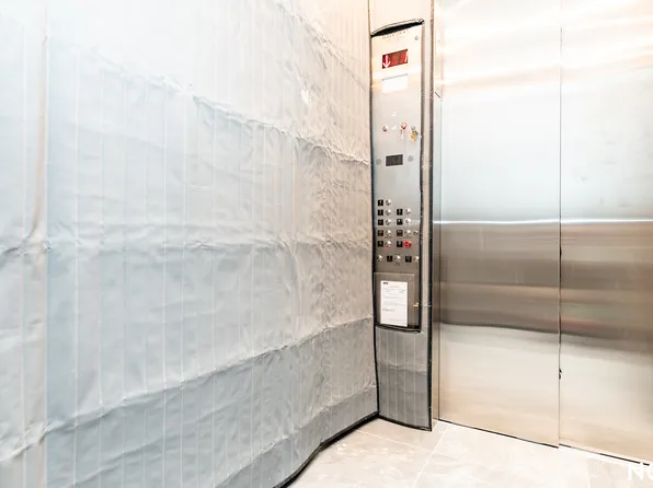 107 South 6th Street image 22 of 24