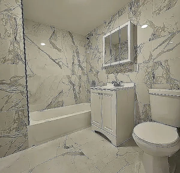 235 Lexington Ave #1-B — Photo 6