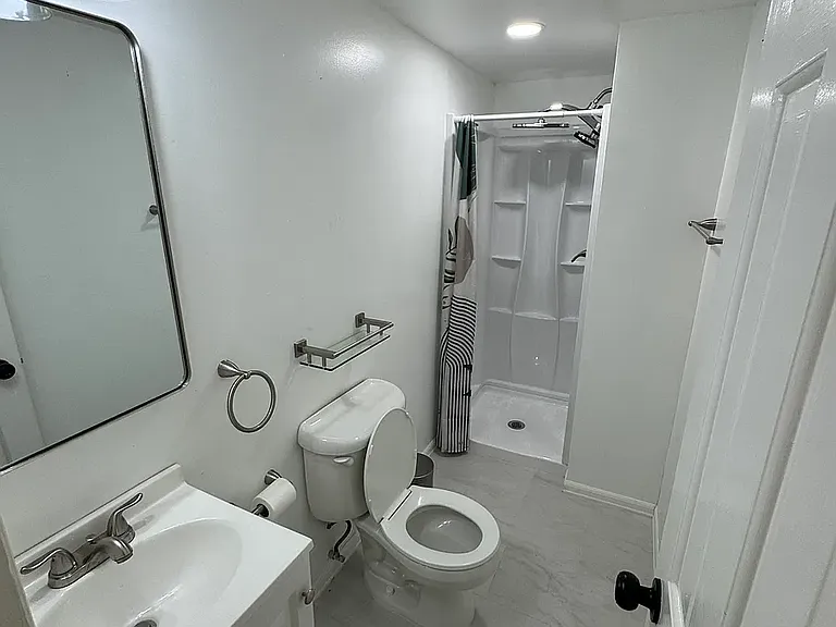 111 Kinvara Ct — Photo 11