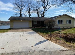 377 Wood Hills Dr, Concord, MI 49237