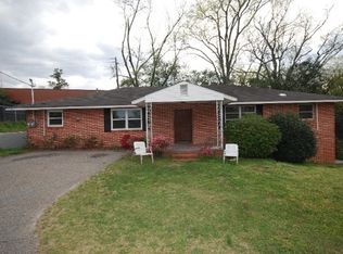 106B Briggs Ave, North Augusta, SC 29841