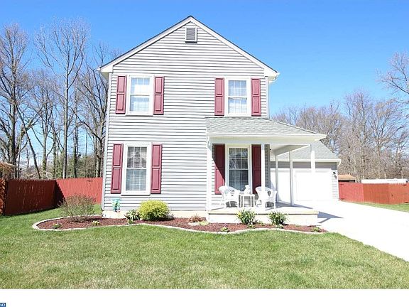 2nd image of 329 Greybull Dr