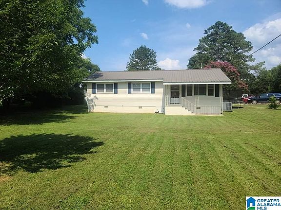 2nd image of 41 Kennedy Ave