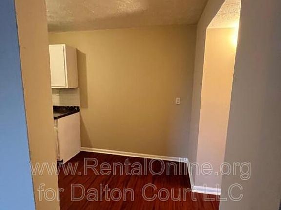 2nd image of 1804 Dalton Ct APT 4