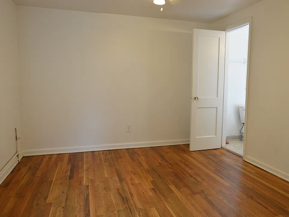 Bedroom_10282020