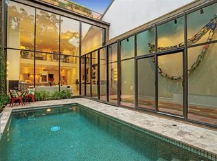 1203 Berthea St, Houston, TX 77006