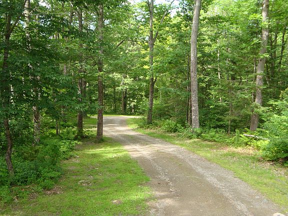 3rd image of 154 Webster Rd