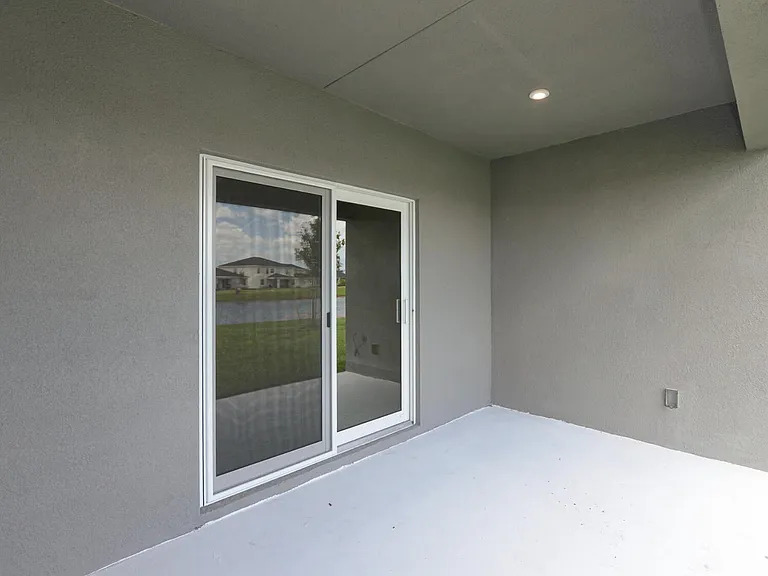 9611 SW Libertas Way — Photo 28