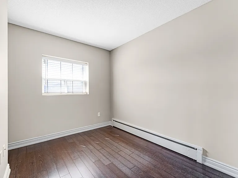 1785 Baseline Rd — Photo 36
