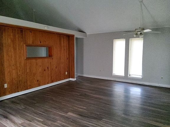 2nd image of 3758 Oak Shade Cv