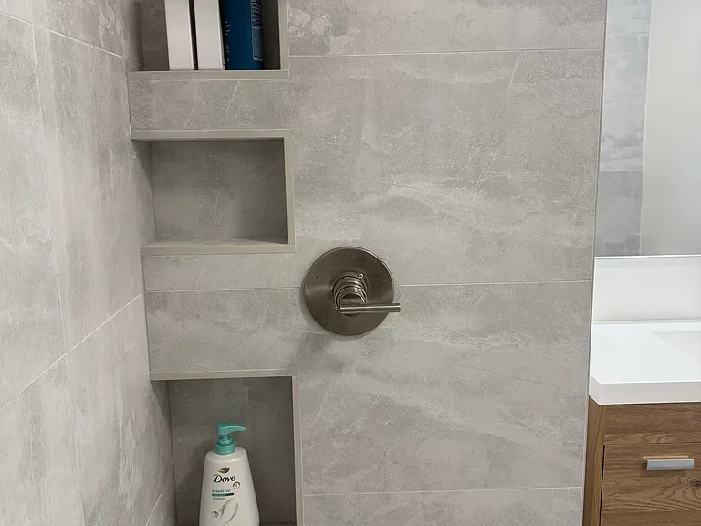 533 Pocahontas Dr — Photo 50