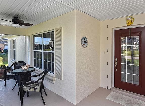 3rd image of 2524 SW 32nd St