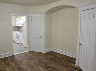 5718 Dunlap St, Philadelphia, PA