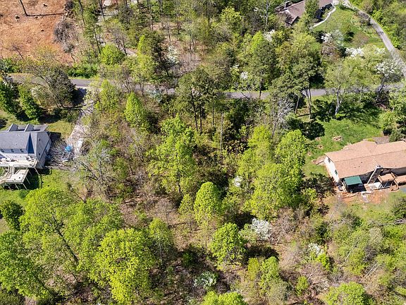 4th image of LOT 8 Monticello Dr