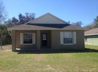 4407 Airport Rd, Plant City, FL 33566