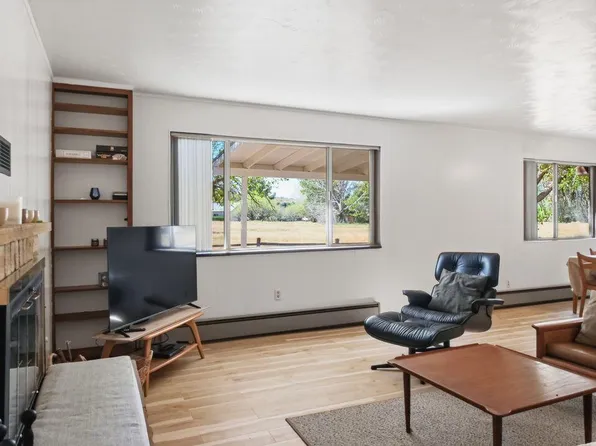 3555 E RIMROCK Drive, Rimrock, AZ 86335