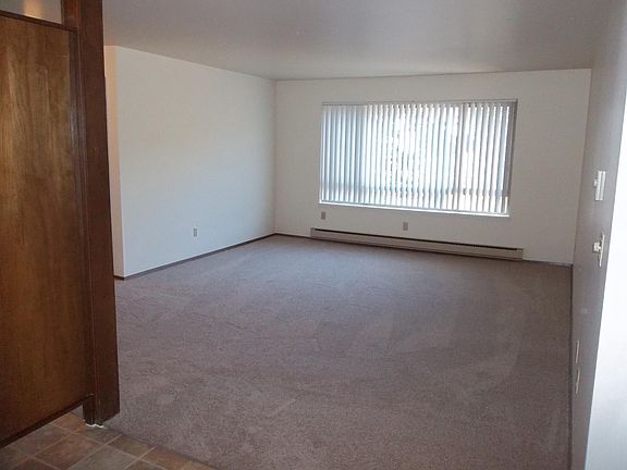 4th image of 13315 Greenwood Ave N APT 315B