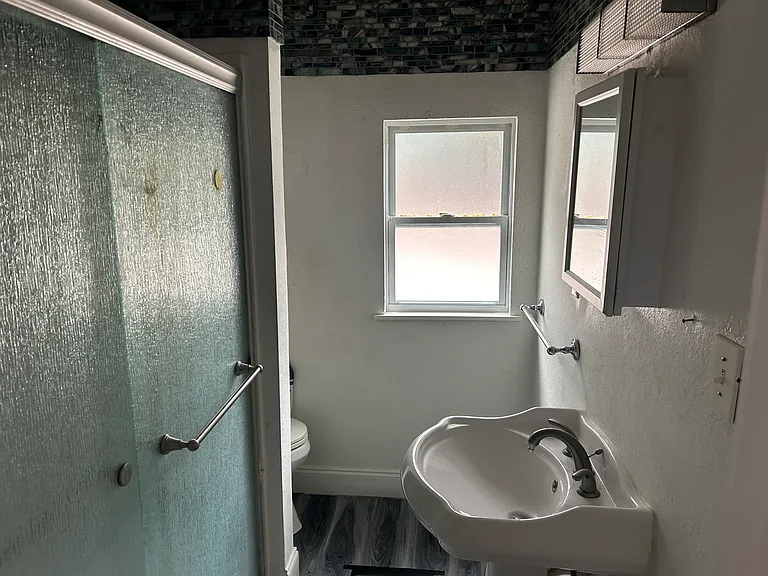 1510 President St — Photo 5