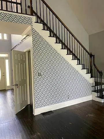 113 Magnolia Pl — Photo 5