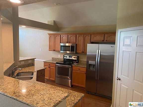 4th image of 1209 Westway Dr