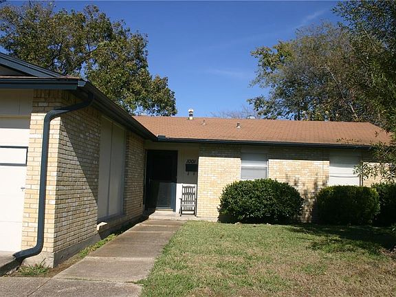 5th image of 1001 Shorecrest Dr