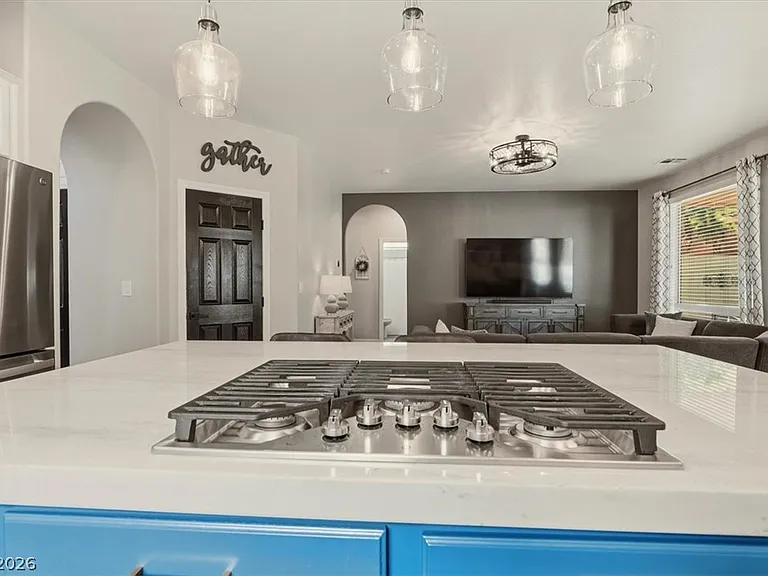 11744 Via Vera Cruz Ct — Photo 5