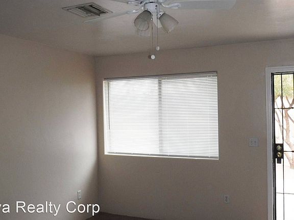 2nd image of 5621 E 28th St #7257580