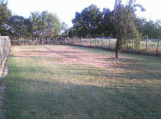 608 Cherokee St, Waco, TX 76705