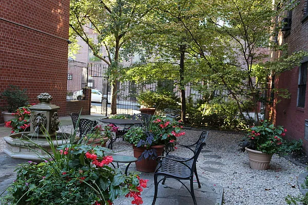 Sold by Owner | media 13