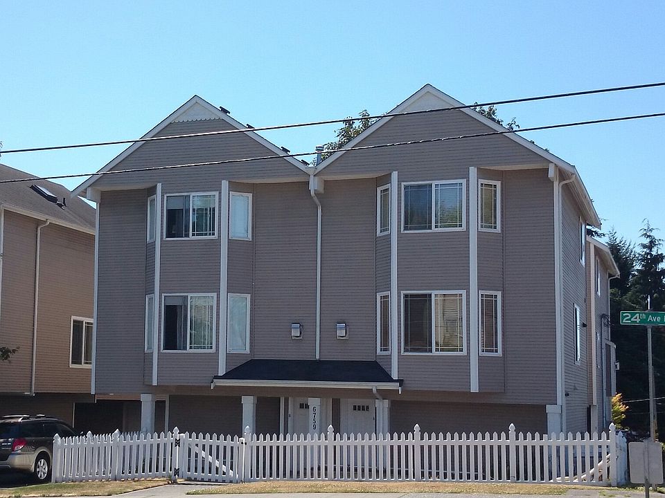 1st image of 6759 A 24th Ave NW