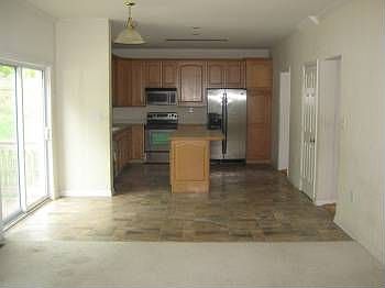 2nd image of 108 Olympic Dr