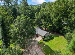 55 Tall Oak Trl, Covington, GA 30014