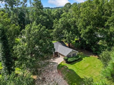 55 Tall Oak Trl, Covington, GA, 30014