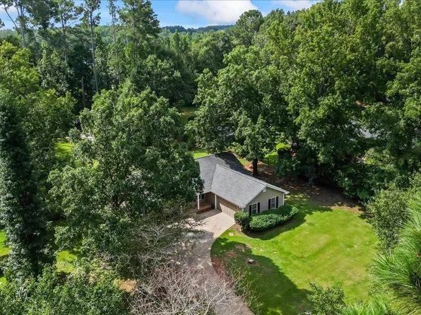 55 Tall Oak Trl, Covington, GA 30014