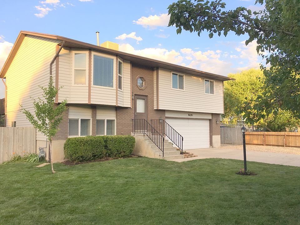 1st image of 8159 S Lynn Ln