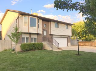 8159 S Lynn Ln, West Jordan, UT 84088