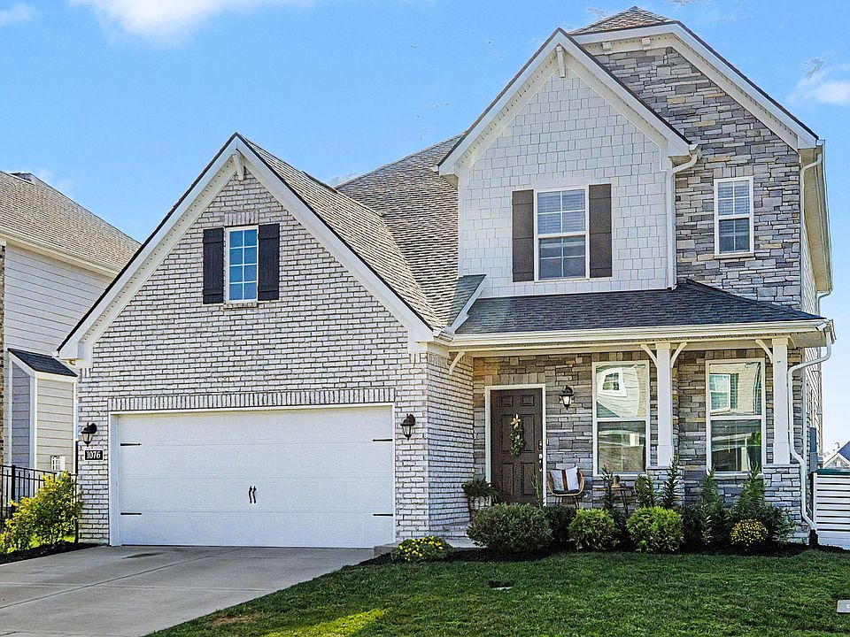 1st image of 1076 Laurel Valley Ln