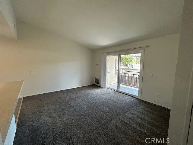 74533 Sagebrush Dr #2 — Photo 5