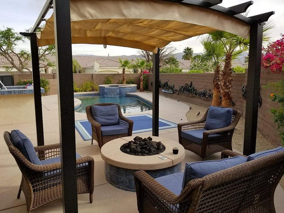 1st image of 80169 Avenida Santa Olivia