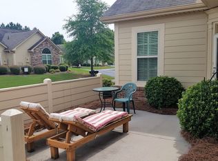 500 Silver Summit Dr SE, Conyers, GA 30094