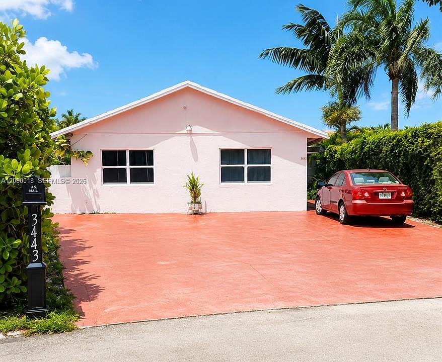1st image of 3443 SW 112th Ct