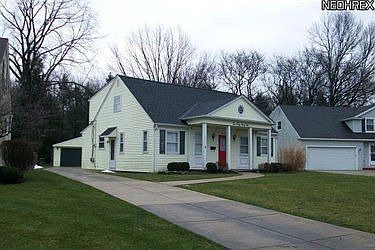 1st image of 24045 Ambour Dr