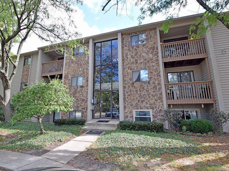 1st image of 9595 Cornell Ln Unit 1A-10