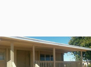 3150 E Leroy Ave, Kingman, AZ 86409